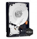 Internal Hard Disk Western Digital 1TB - WD1003FZEX Black 