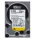 Internal Hard Disk Western Digital 2TB - Black WD2003FYPS 
