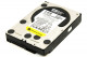 Internal Hard Disk Western Digital 2TB - Black WD2003FYPS 