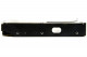 Internal Hard Disk Western Digital 2TB - Black WD2003FYPS 