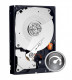 Internal Hard Disk Western Digital 4TB - WD4003FZEX Black 