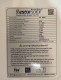 Monocrystalline RESTAR SOLAR 60 watt solar panel 