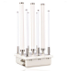 Access Point wis a7900 
