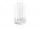 Access Point wis a7900 
