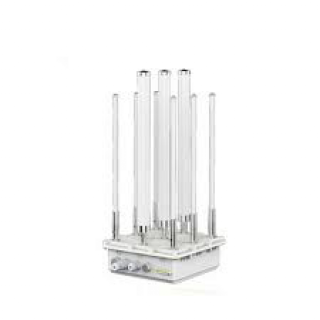 wis a7900 Access Point