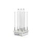 Access Point wis a7900 