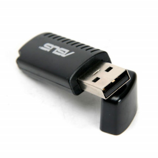 ASUS WL-BTD201 Blutooth Dongle Usb Dongle