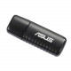 Usb Dongle ASUS WL-BTD201 Blutooth Dongle 