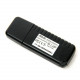 Usb Dongle ASUS WL-BTD201 Blutooth Dongle 
