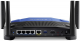 Router LINKSYS WRT1900ACS 