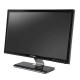 Monitor X.Vision LED 2020TMU 