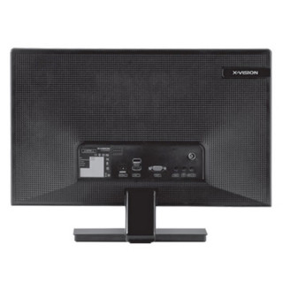 X.Vision LED 2020TMU Monitor
