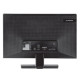 Monitor X.Vision LED 2020TMU 