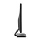 Monitor X.Vision LED 2020TMU 