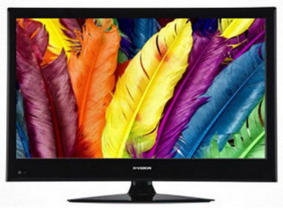 X.Vision LED LE_22D40 Monitor