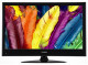 Monitor X.Vision LED LE_22D40 