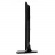 Monitor X.Vision LED LE_22D40 