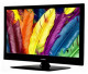 Monitor X.Vision LED LE_22D40 