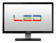 Monitor X.Vision XL2220AIH LED 