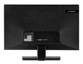 X.Vision XL2220AIH LED Monitor