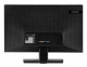 Monitor X.Vision XL2220AIH LED 