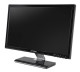 Monitor X.Vision XL2220AIH LED 