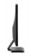 Monitor X.Vision XL2220AIH LED 