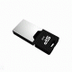 Flash Memory Silicon Power X20-OTG - 8GB 