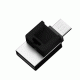 Flash Memory Silicon Power X20-OTG - 8GB 