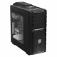 Case GREEN X3+ Viper 
