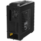 Case GREEN X3+ Viper 