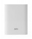 Powerbank Xiaomi ZMI MF855 7800mAh + 4G Modem 