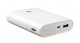 Powerbank Xiaomi ZMI MF855 7800mAh + 4G Modem 