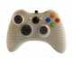 GamePad XP 2011 