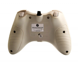 XP 2011 GamePad