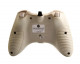 GamePad XP 2011 