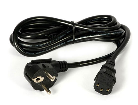 Cable XP Case Power 