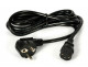 Cable XP Case Power 