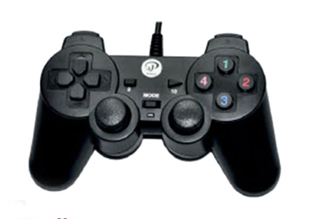 GamePad XP one Shock 