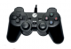 GamePad XP one Shock 