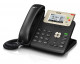 VoIP Phone Yealink SIP-T23P 