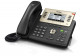 VoIP Phone Yealink SIP-T27P 