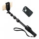 Monopod Yunteng YT-1288 With Zoom Controller Remote 