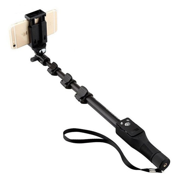Monopod Yunteng YT-1288 