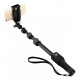 Monopod Yunteng YT-1288 