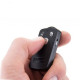 Monopod Yunteng YT-1288 With Zoom Controller Remote 
