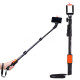 Monopod Yunteng YT-1288 