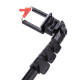 Monopod Yunteng YT-1288 With Zoom Controller Remote 