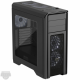 Case GREEN Z2 Plus hero 