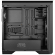 Case GREEN Z2 Plus hero 